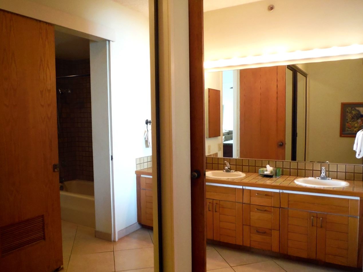 4299 Lower Honoapiilani Road, Unit 354 Lahaina, HI 96761 - Photo 17 of 30