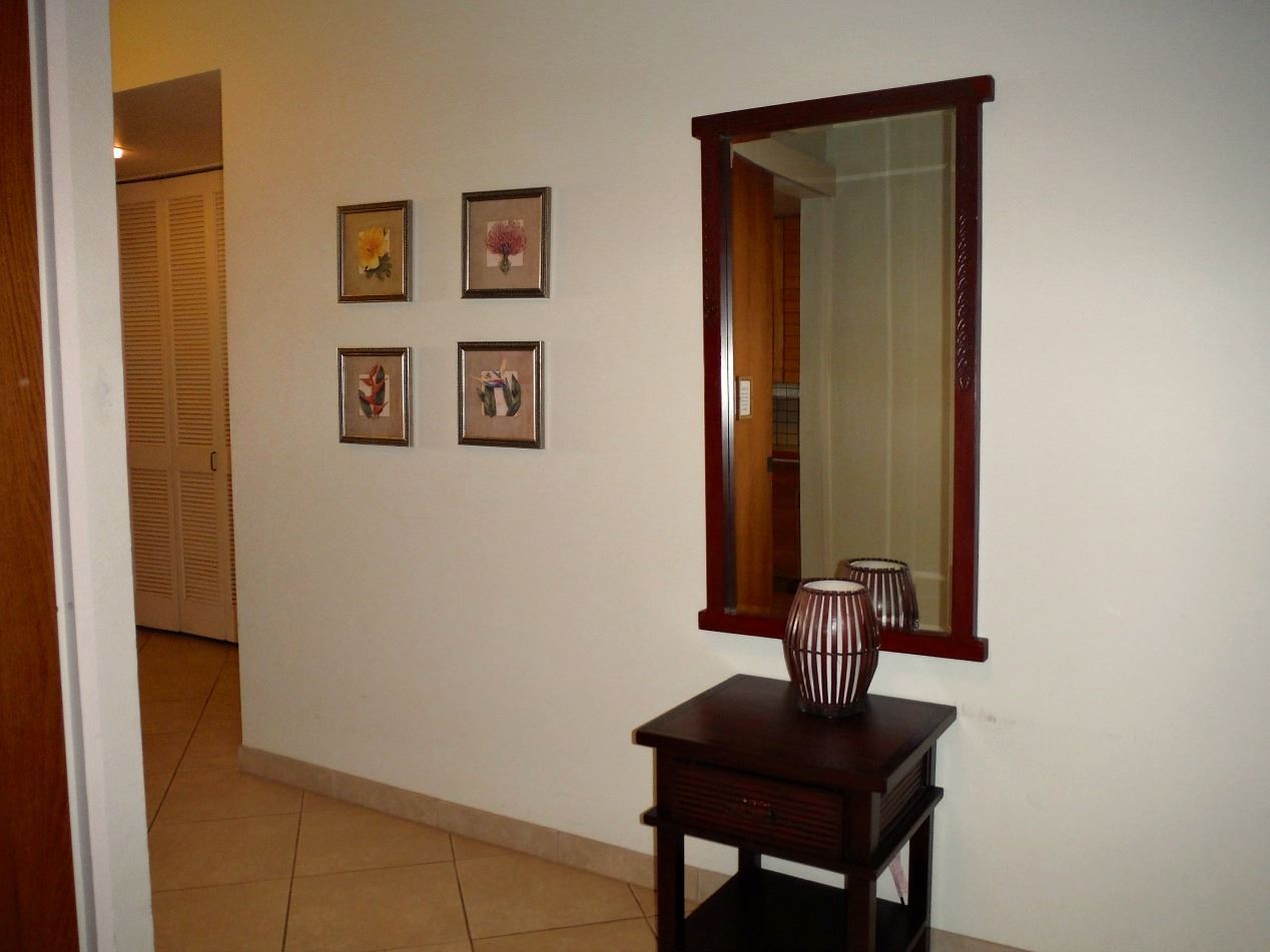 4299 Lower Honoapiilani Road, Unit 354 Lahaina, HI 96761 - Photo 19 of 30