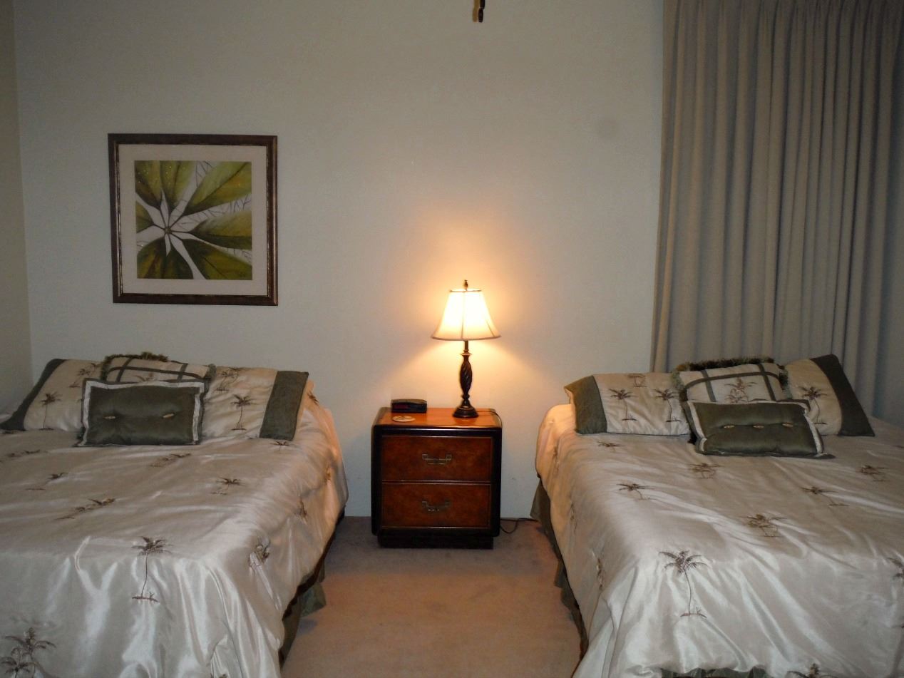 4299 Lower Honoapiilani Road, Unit 354 Lahaina, HI 96761 - Photo 21 of 30