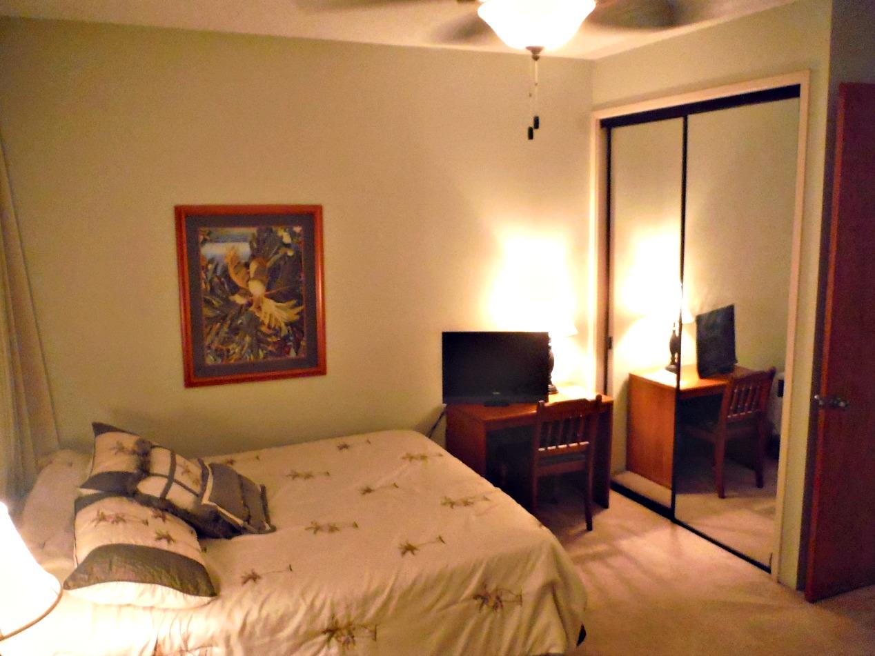 4299 Lower Honoapiilani Road, Unit 354 Lahaina, HI 96761 - Photo 22 of 30