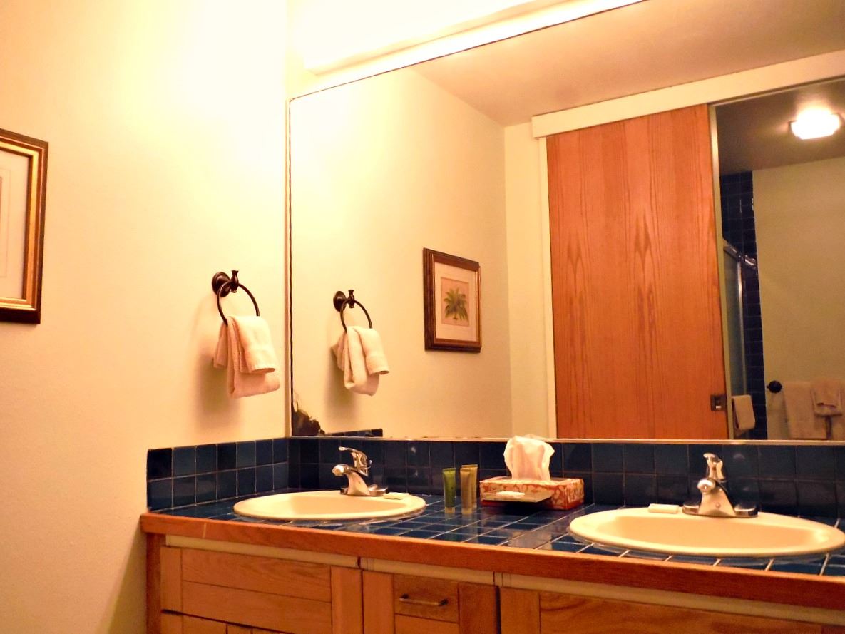 4299 Lower Honoapiilani Road, Unit 354 Lahaina, HI 96761 - Photo 23 of 30