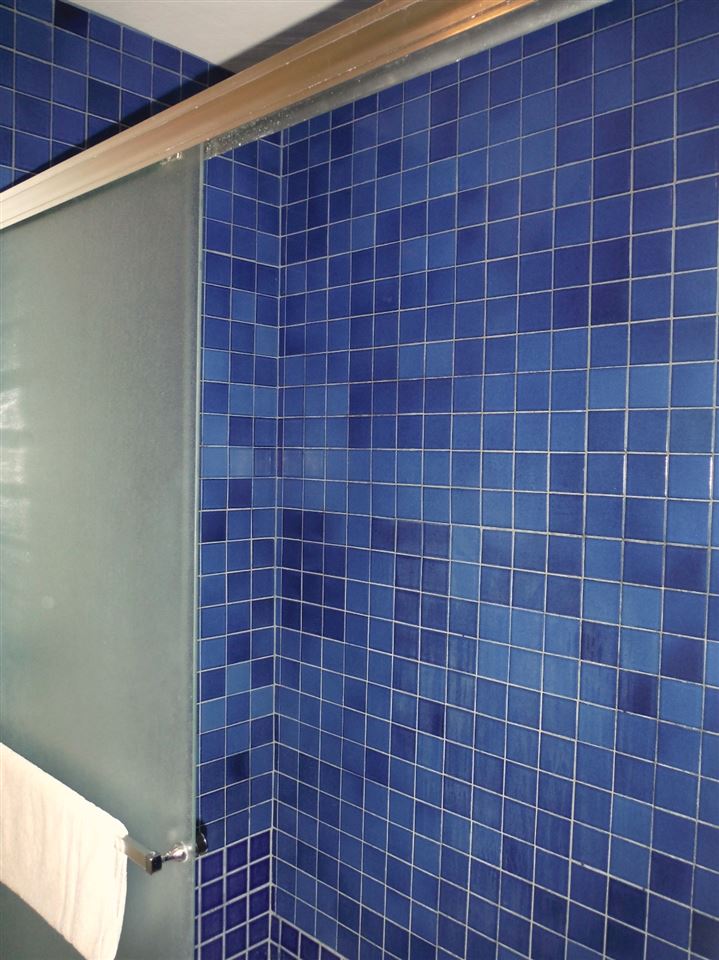 4299 Lower Honoapiilani Road, Unit 354 Lahaina, HI 96761 - Photo 24 of 30