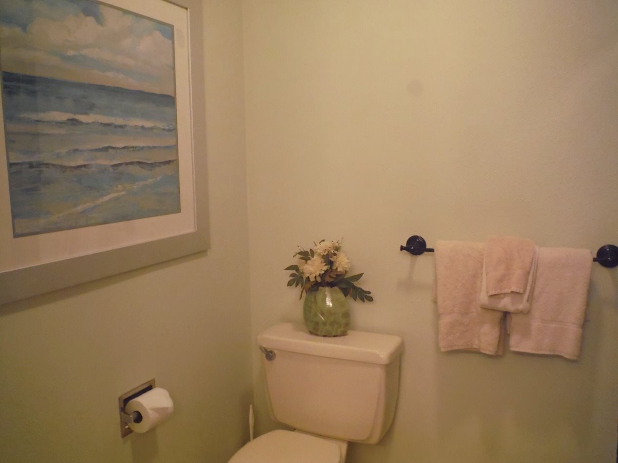 4299 Lower Honoapiilani Road, Unit 354 Lahaina, HI 96761 - Photo 25 of 30