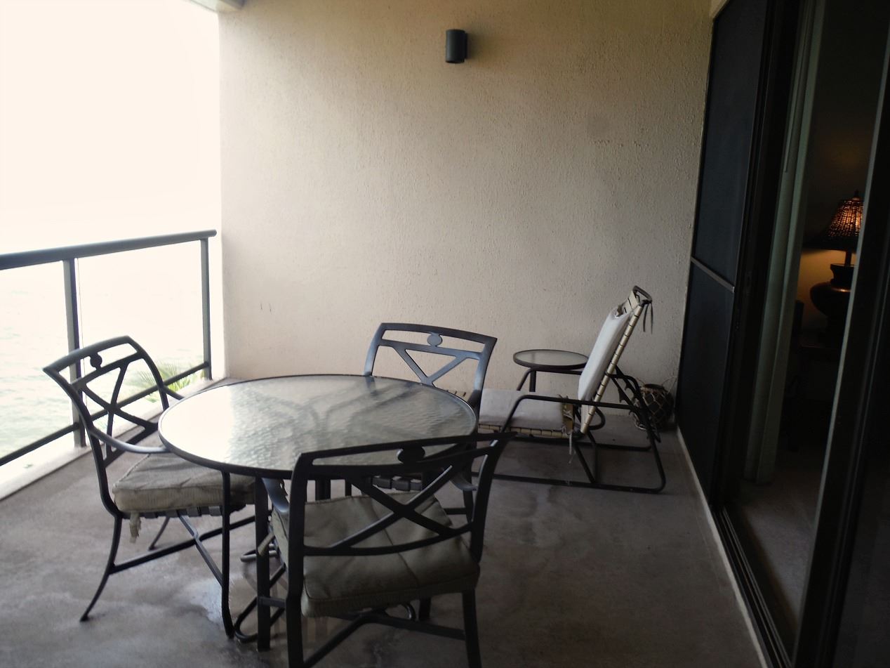 4299 Lower Honoapiilani Road, Unit 354 Lahaina, HI 96761 - Photo 26 of 30