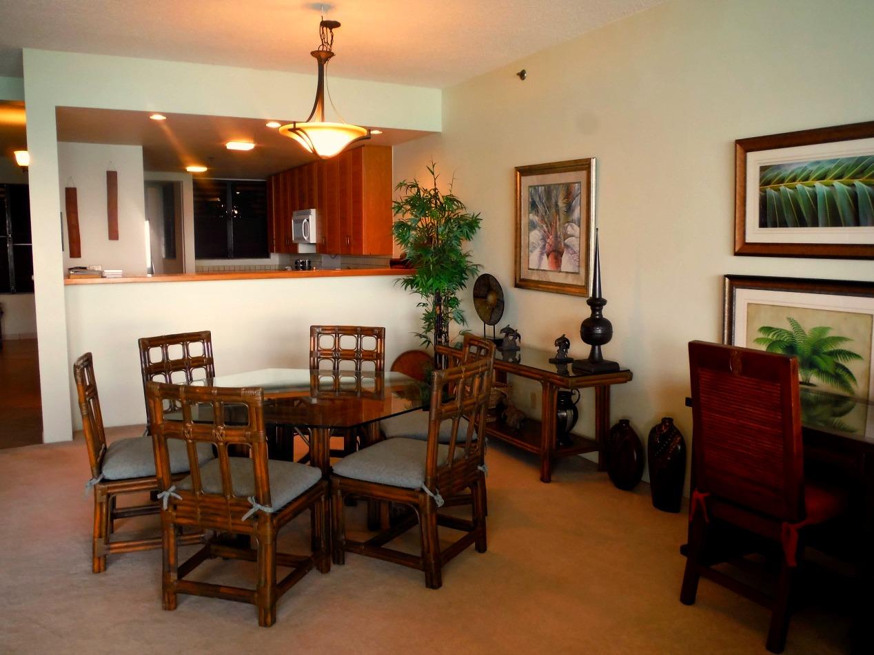 4299 Lower Honoapiilani Road, Unit 354 Lahaina, HI 96761 - Photo 3 of 30