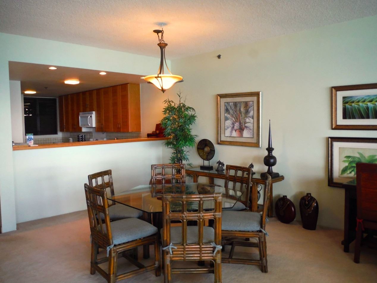 4299 Lower Honoapiilani Road, Unit 354 Lahaina, HI 96761 - Photo 4 of 30