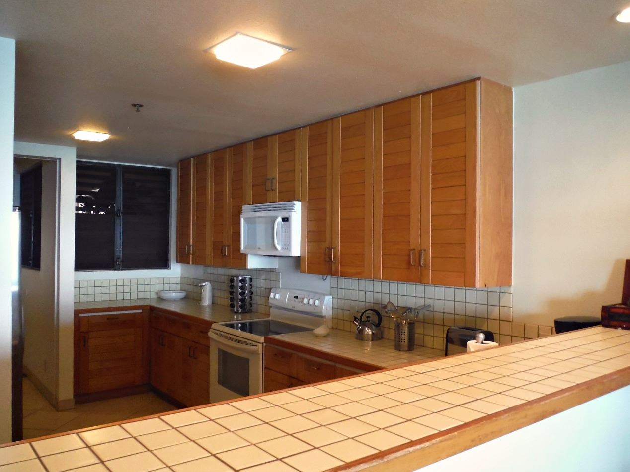 4299 Lower Honoapiilani Road, Unit 354 Lahaina, HI 96761 - Photo 5 of 30