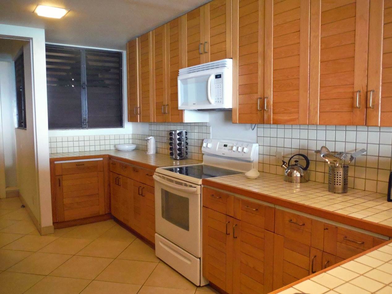 4299 Lower Honoapiilani Road, Unit 354 Lahaina, HI 96761 - Photo 6 of 30