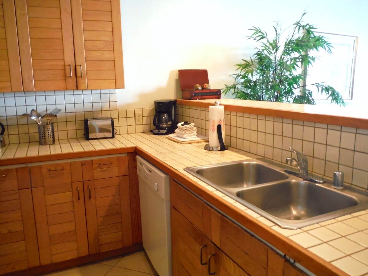 4299 Lower Honoapiilani Road, Unit 354 Lahaina, HI 96761 - Photo 7 of 30