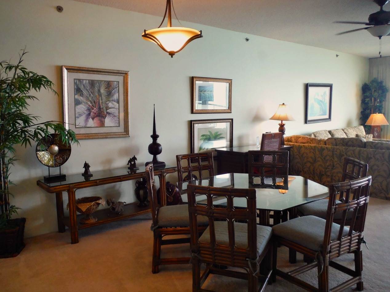 4299 Lower Honoapiilani Road, Unit 354 Lahaina, HI 96761 - Photo 8 of 30