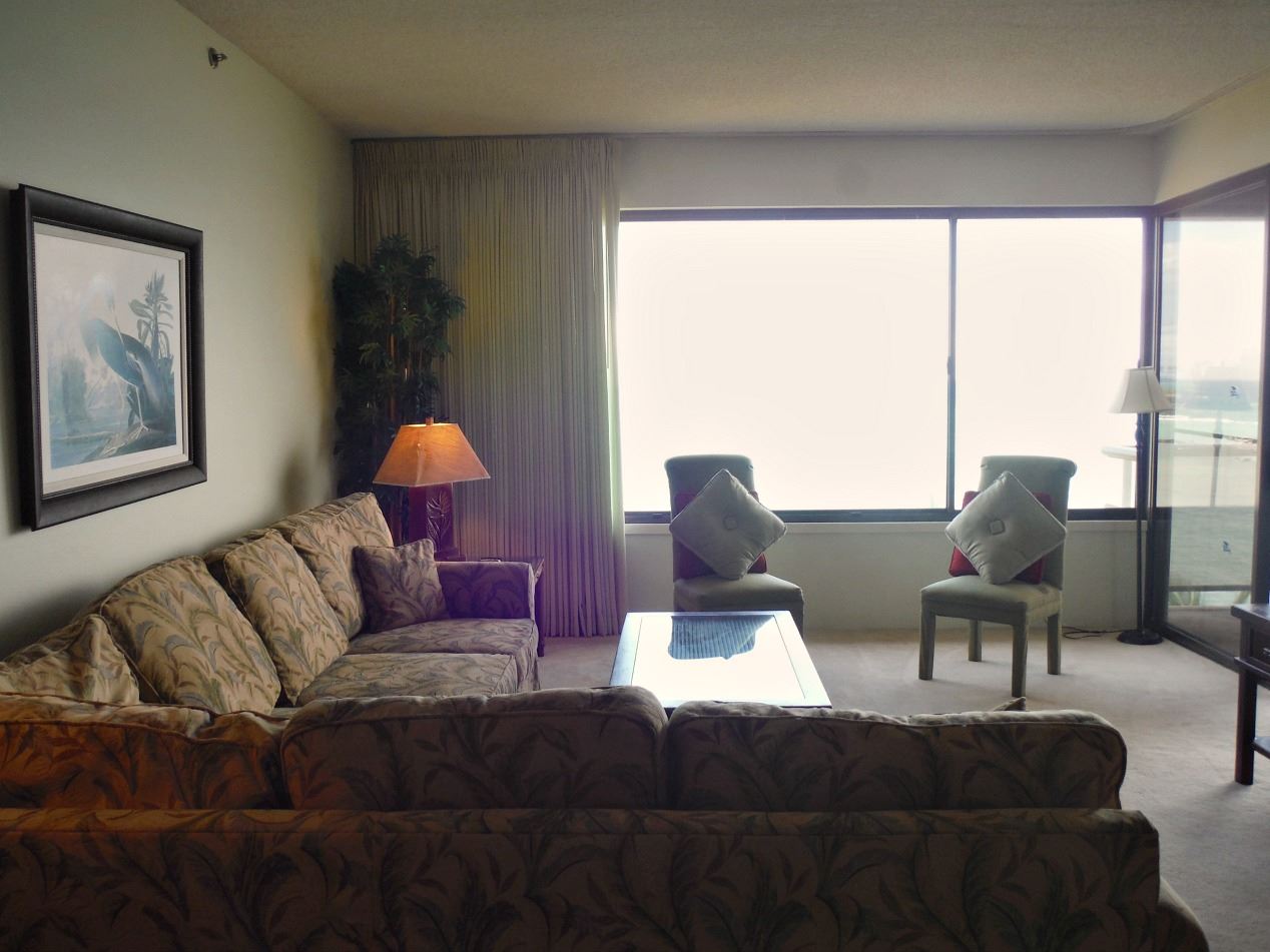 4299 Lower Honoapiilani Road, Unit 354 Lahaina, HI 96761 - Photo 9 of 30