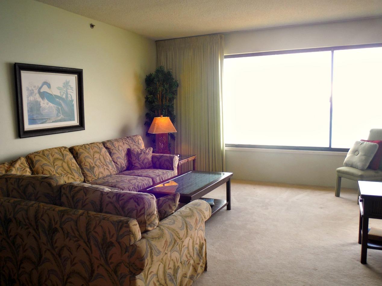 4299 Lower Honoapiilani Road, Unit 354 Lahaina, HI 96761 - Photo 10 of 30