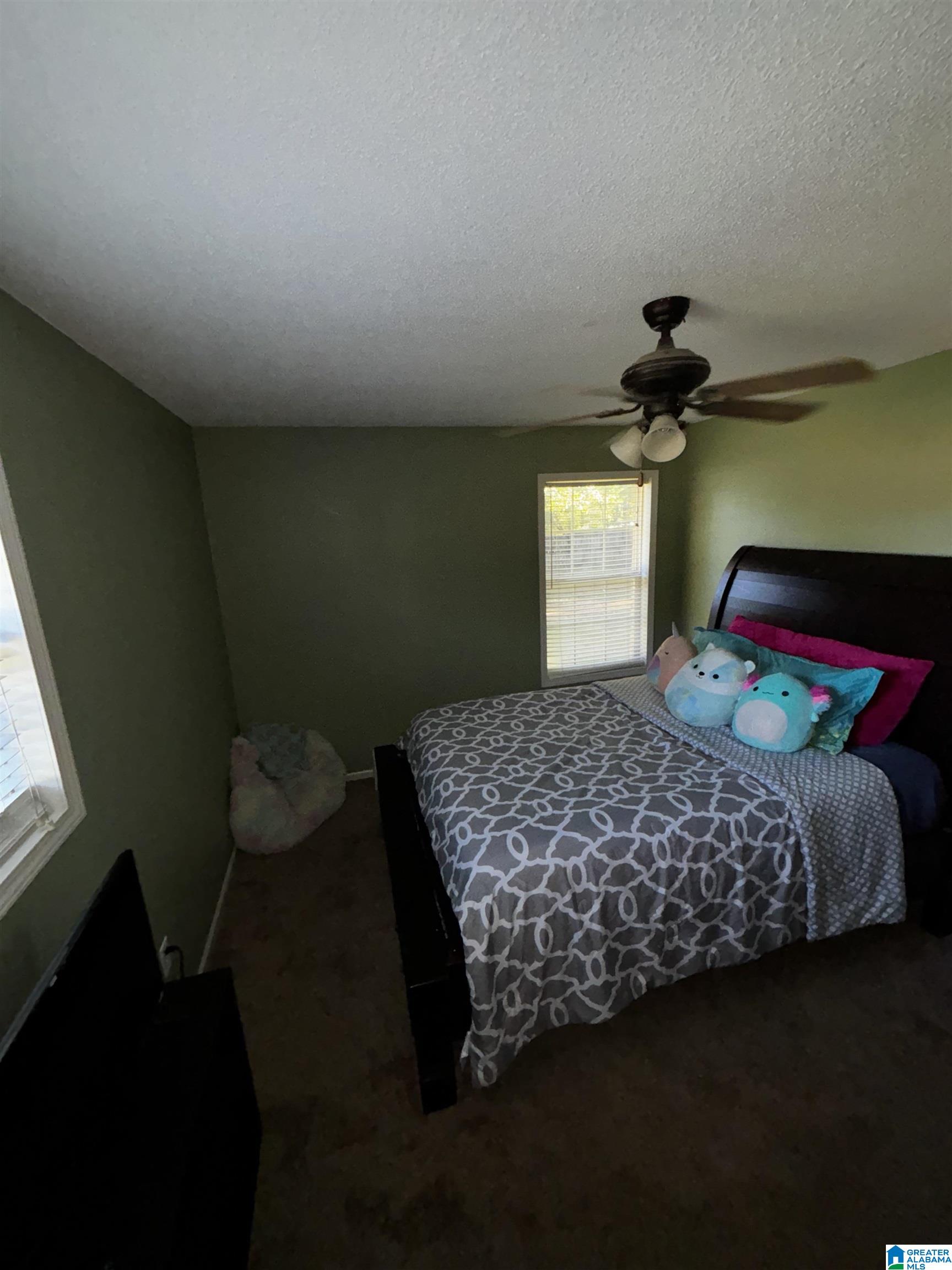 205 Elson Avenue Clanton, AL 35045 - Photo 21 of 29