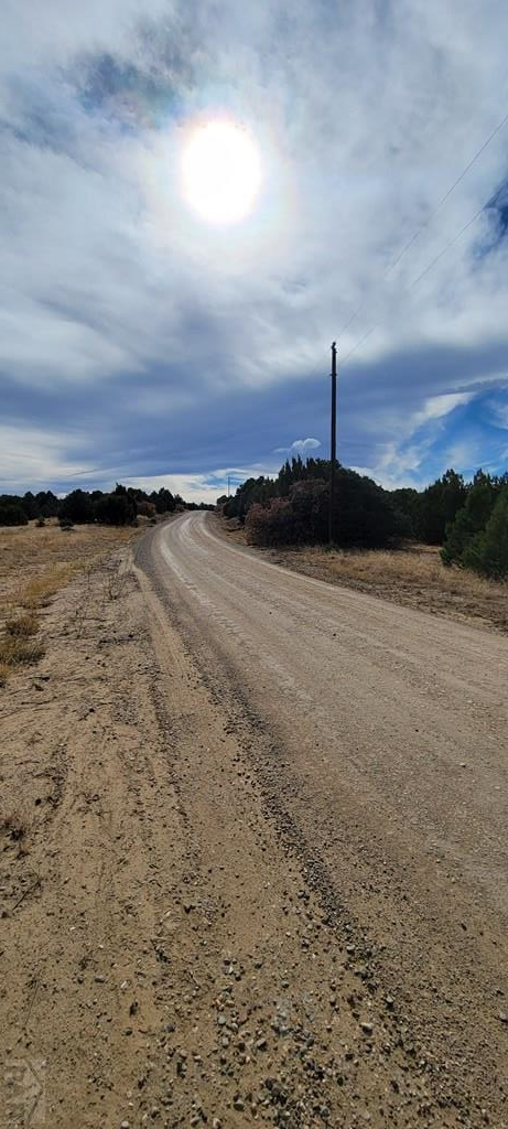Lot 34 Silver Spur Road Walsenburg, CO 81089 - Photo 31 of 43
