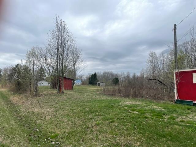 301 Wheat Road Columbia, KY 42728 - Photo 20 of 21 1258637-19