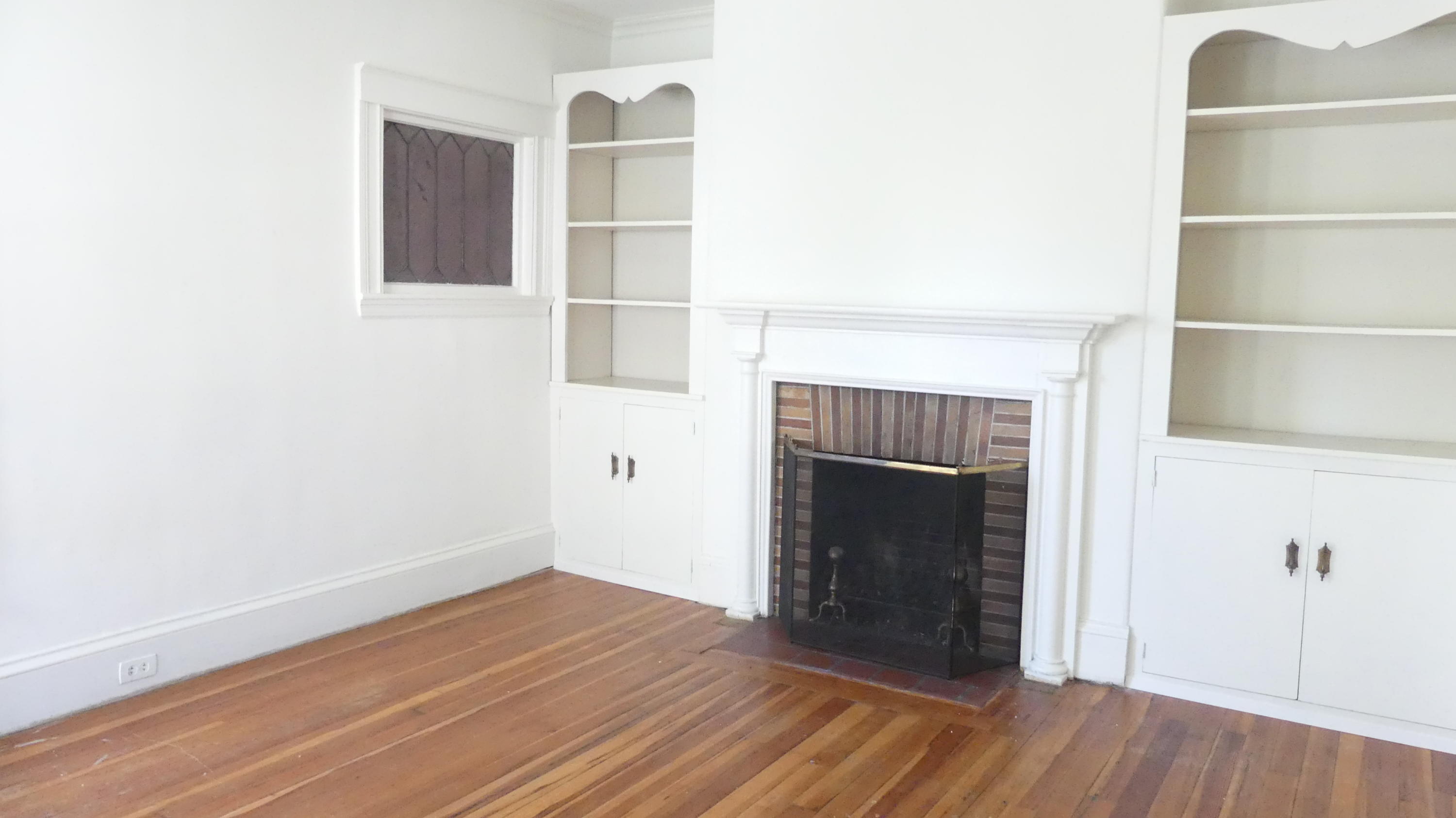24-28 Columbia Road Portland, ME 04103 - Photo 11 of 25 P1020559
