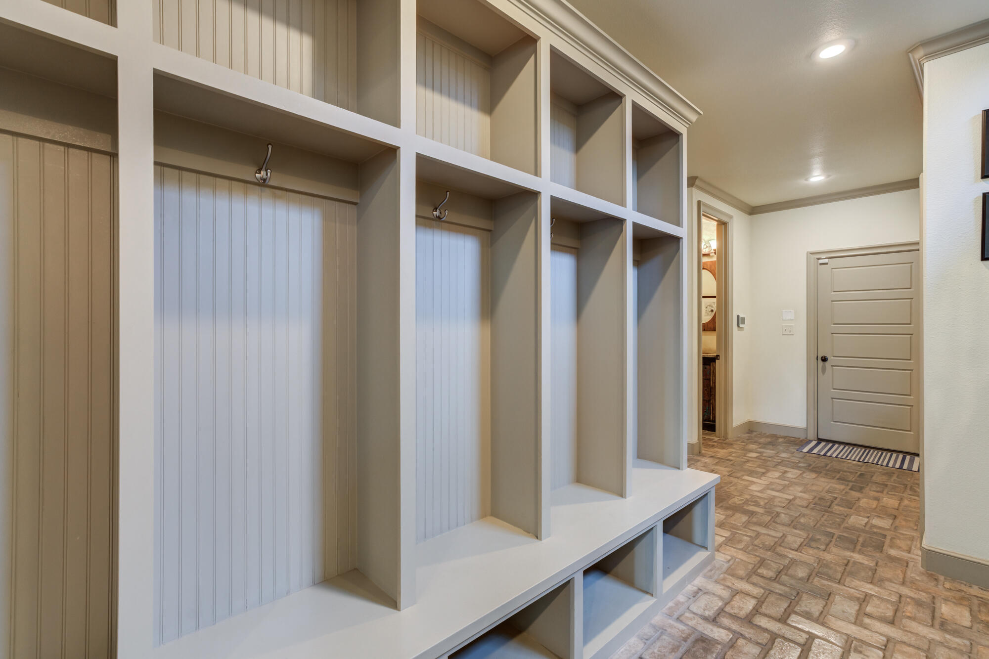 4808 115th Street Lubbock, TX 79424 - Photo 36 of 61 DSC01866_67_68_69_70
