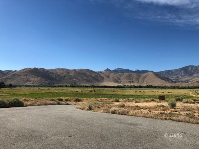 Pauls Place Weldon, CA 93283 - Photo 2 of 48