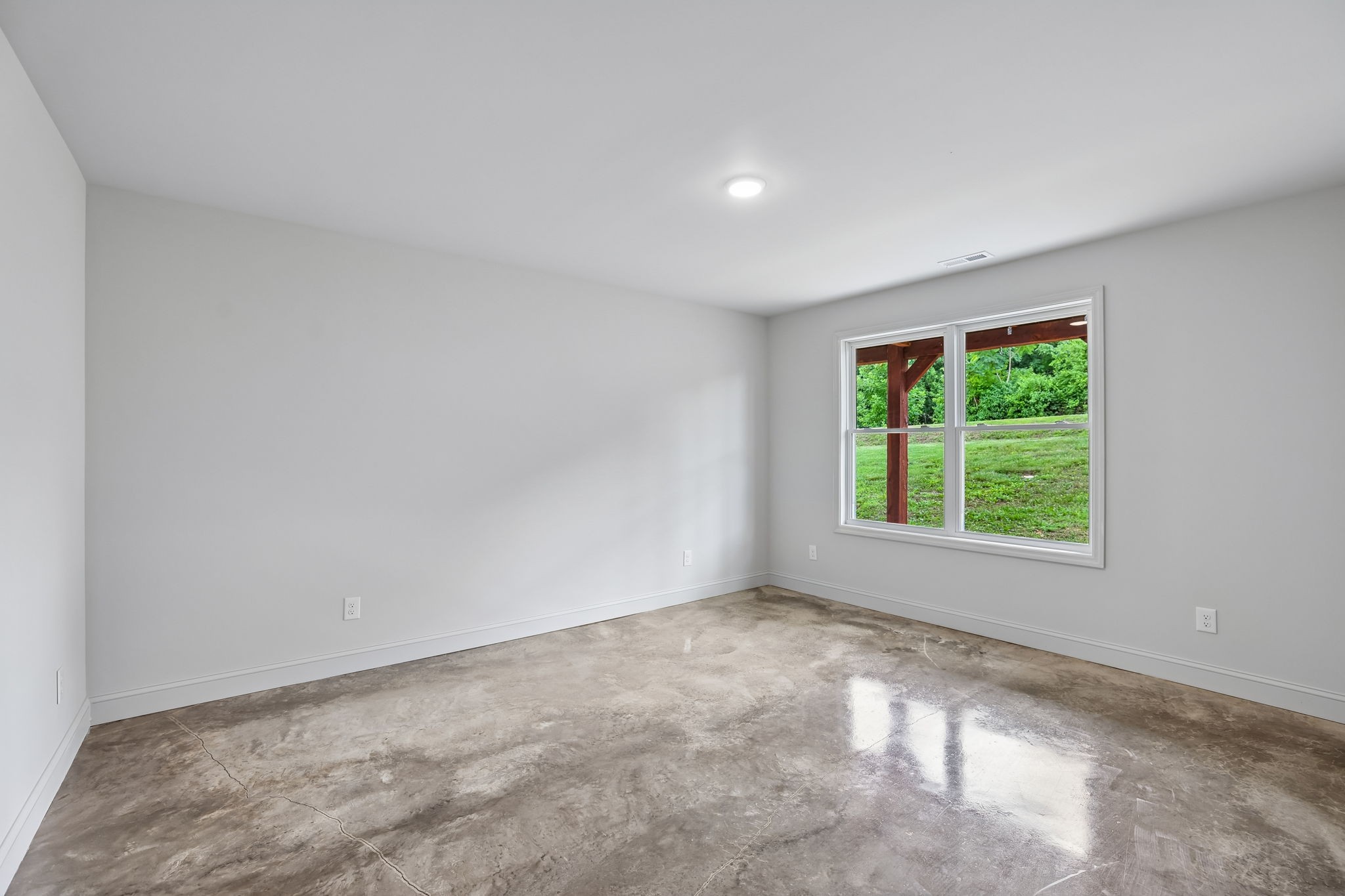 1124 Dale Ridge Road Dowelltown, TN 37059 - Photo 39 of 89