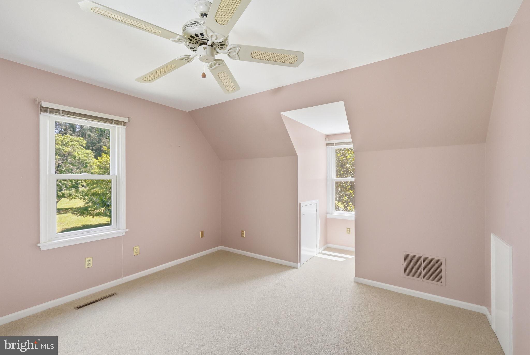 8240 Trice Field Road St. Michaels, MD 21663 - Photo 45 of 61 IN LAW SUITE