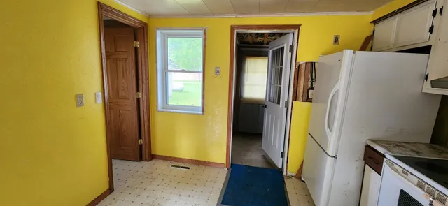 $58,900 | 411 Governor Street, Oklee, MN 56742