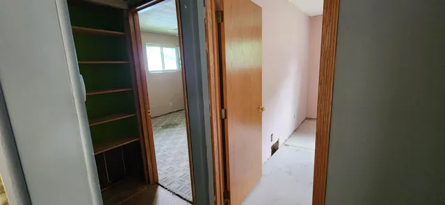 $58,900 | 411 Governor Street, Oklee, MN 56742