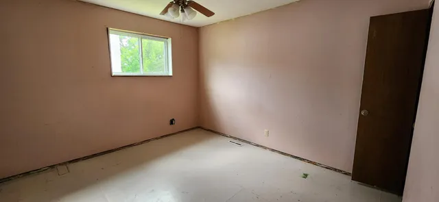 $58,900 | 411 Governor Street, Oklee, MN 56742