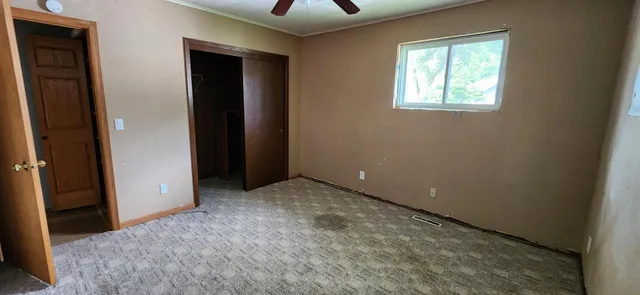 $58,900 | 411 Governor Street, Oklee, MN 56742