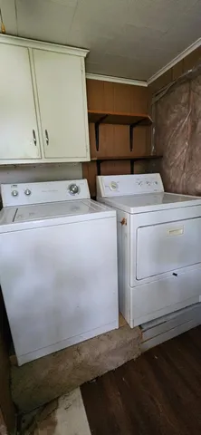 $58,900 | 411 Governor Street, Oklee, MN 56742