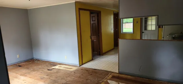 $58,900 | 411 Governor Street, Oklee, MN 56742