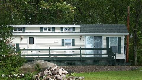 394 North Baker Road Waymart, PA 18472 - Photo 5 of 40