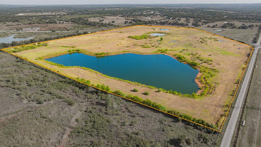 1605 Old Tin Top Road Weatherford, TX 76087 - Photo 21 of 40 Gallery Image 21