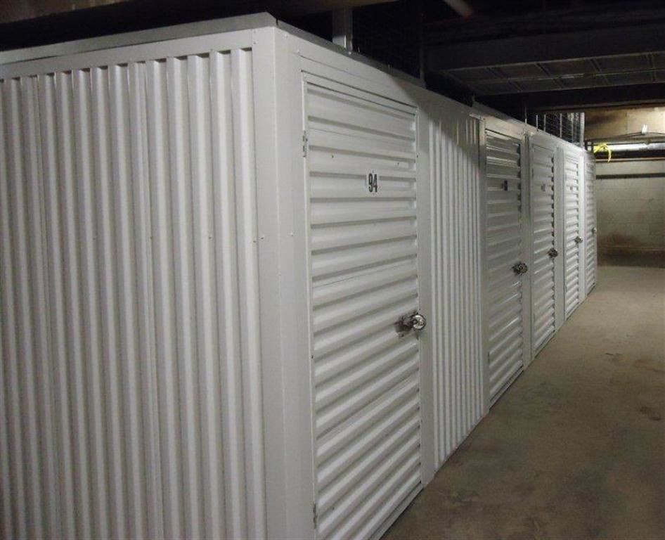 55 Green Street, Unit C406 Clinton, MA 01510 - Photo 18 of 18 a view of wooden balcony