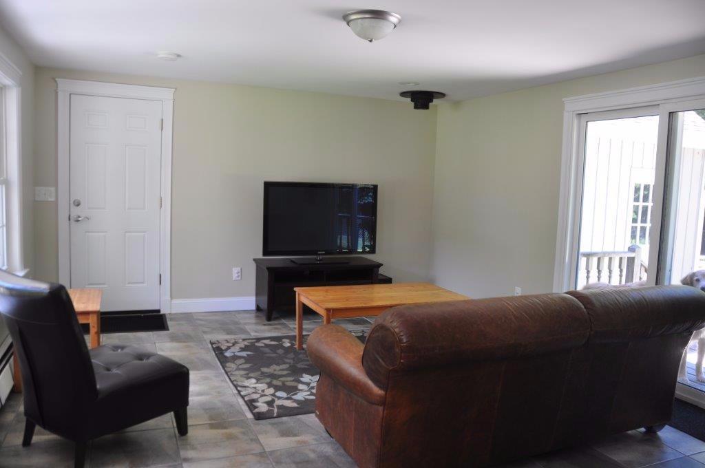 28 Timberhill Road Windham, ME 04062 - Photo 11 of 26 Photo