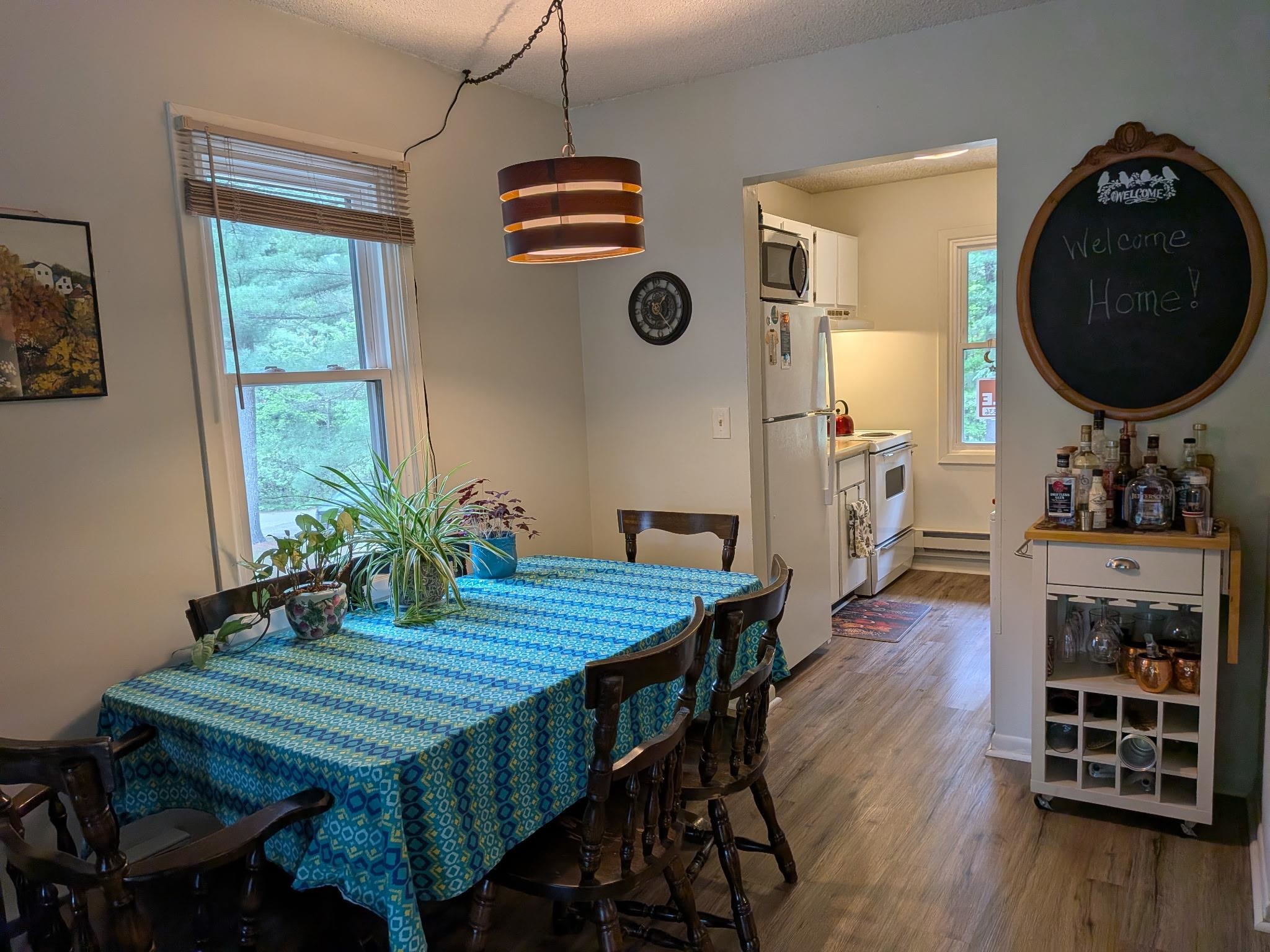 12 Spruce Wisconsin Dells, WI 53965 - Photo 2 of 26
