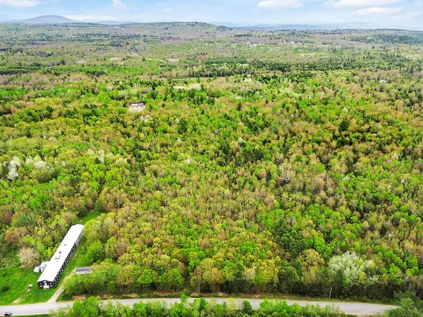 $60,000 | 2 Curtis Road, Searsport, ME 04974