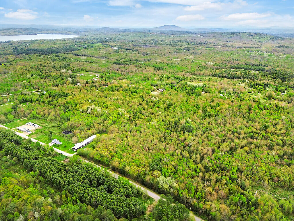2 Curtis Road Searsport, ME 04974 - Photo 4 of 11 05_DJI_0417_DxO_mls