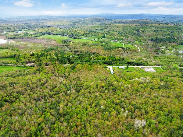 $60,000 | 2 Curtis Road, Searsport, ME 04974