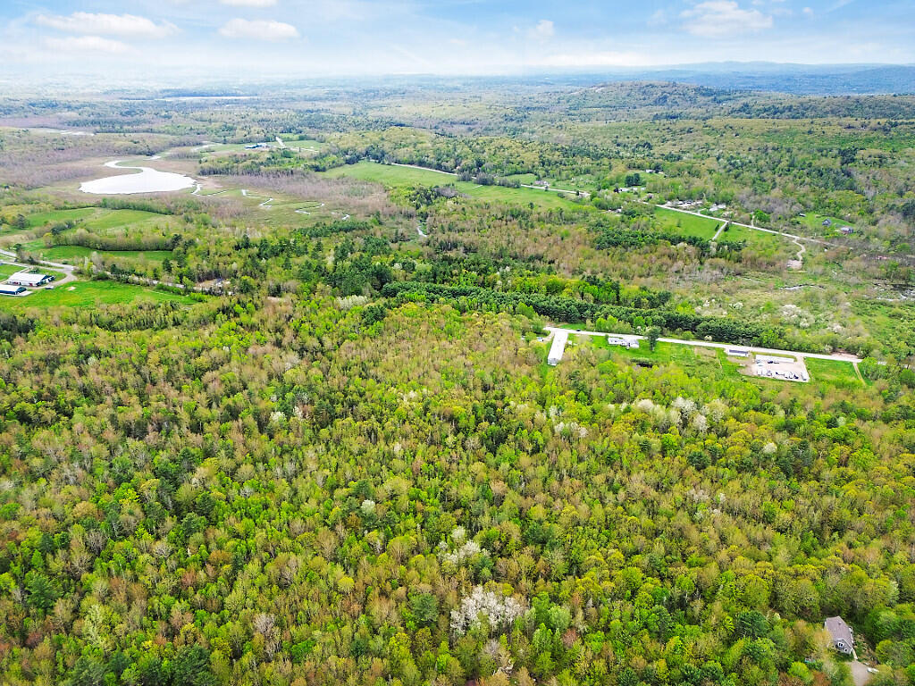 2 Curtis Road Searsport, ME 04974 - Photo 6 of 11 09_DJI_0425_DxO_mls