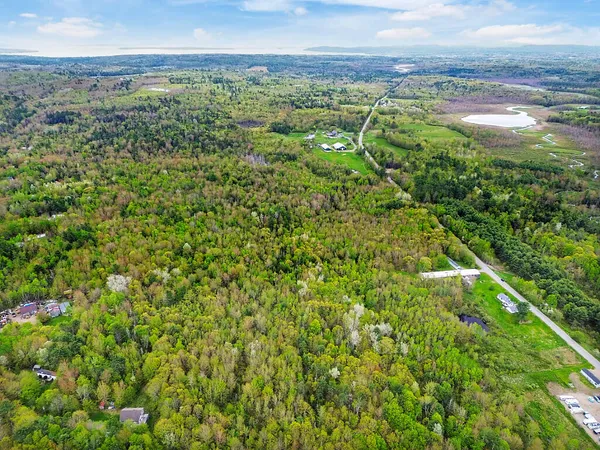 $60,000 | 2 Curtis Road, Searsport, ME 04974