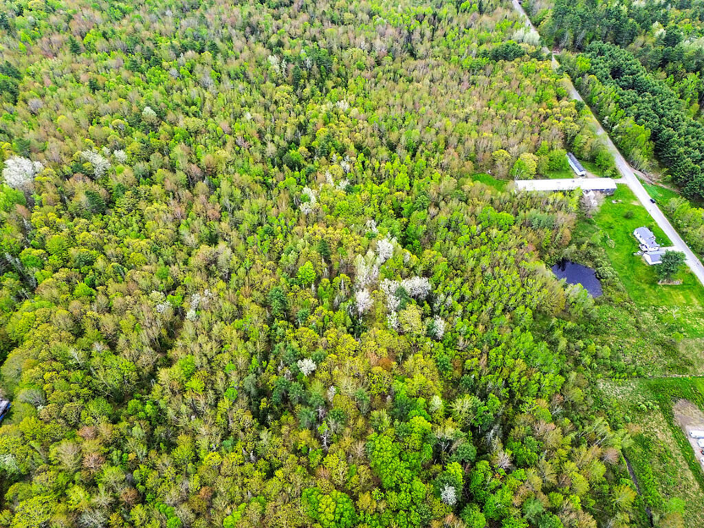 2 Curtis Road Searsport, ME 04974 - Photo 8 of 11 11_DJI_0427_DxO_mls