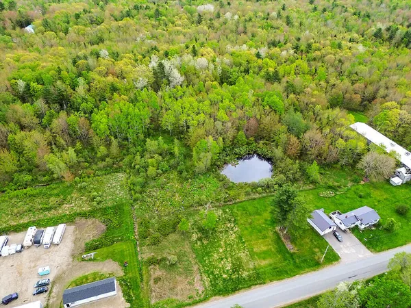 $60,000 | 2 Curtis Road, Searsport, ME 04974