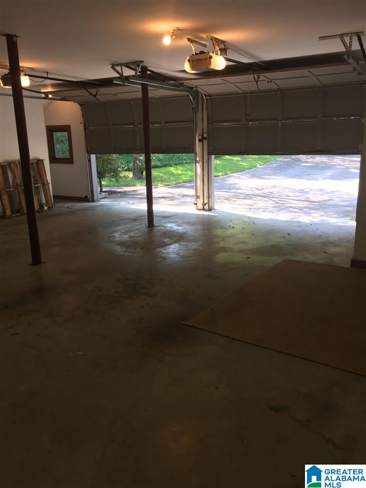 474 Liberty Ridge Road Chelsea, AL 35043 - Photo 27 of 50