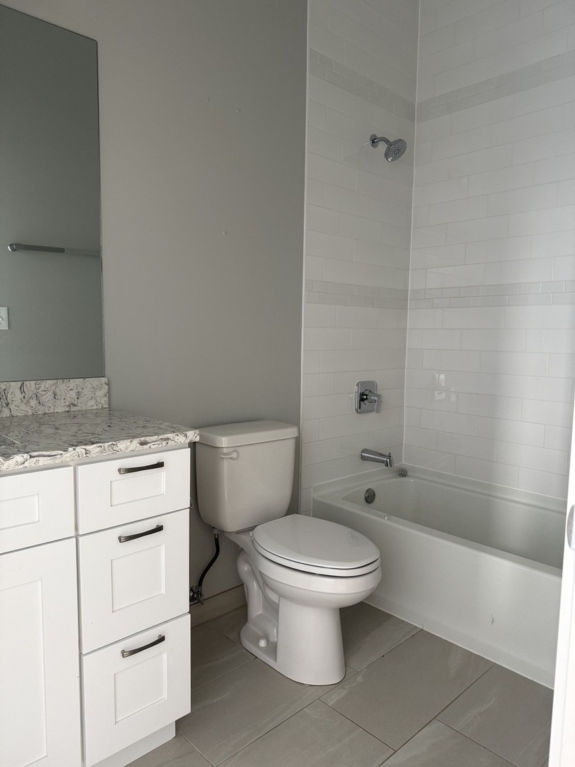 1629 North Spaulding Avenue, Unit 3 Chicago, IL 60647 - Photo 14 of 14