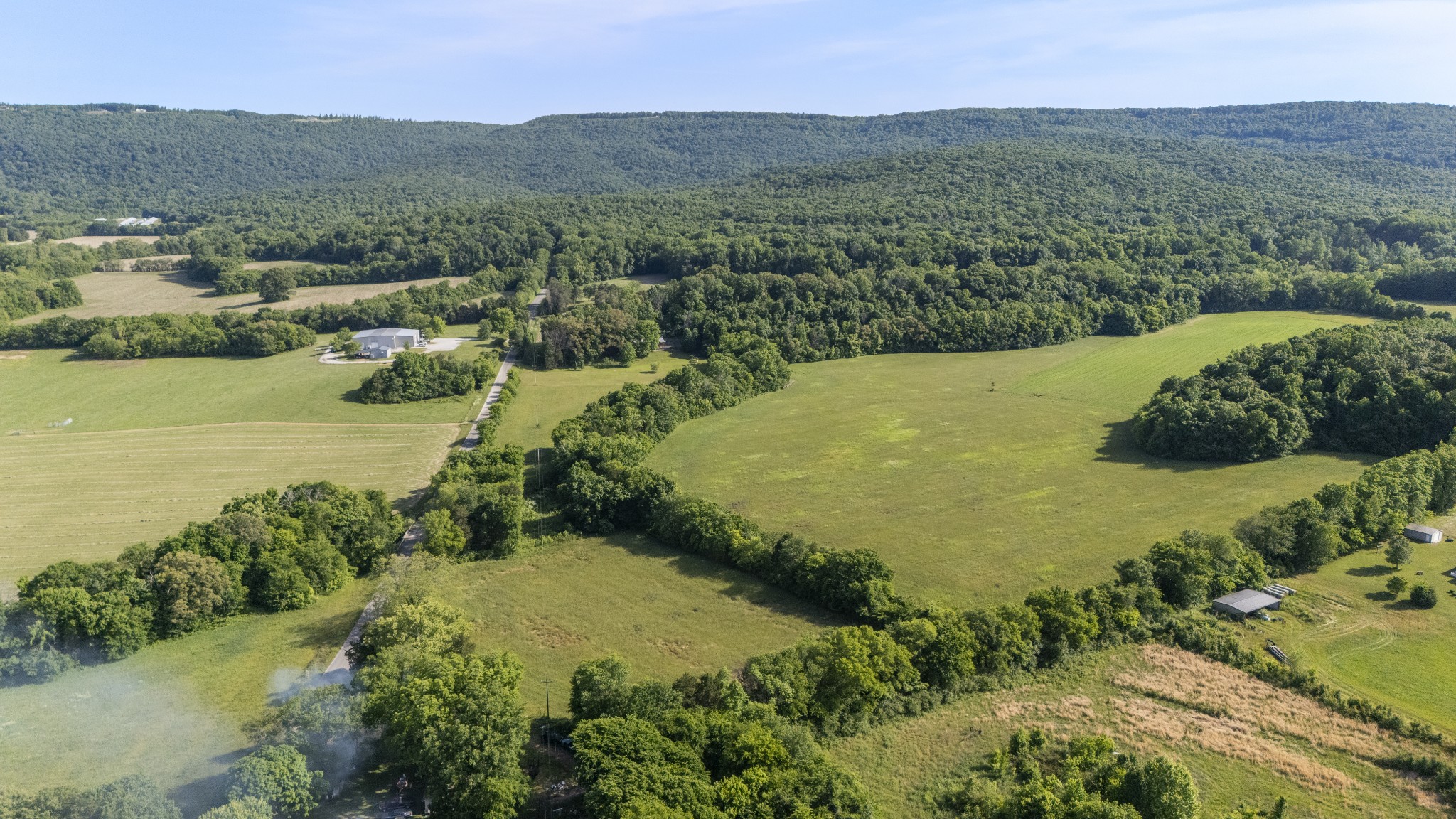 0 Norwood Creek Road Winchester, TN 37398 - Photo 9 of 18