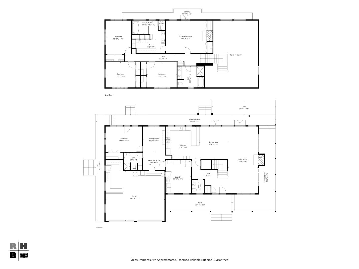 700 Meadowridge Road Watsonville, CA 95076 - Photo 76 of 77 Gallery Image 76