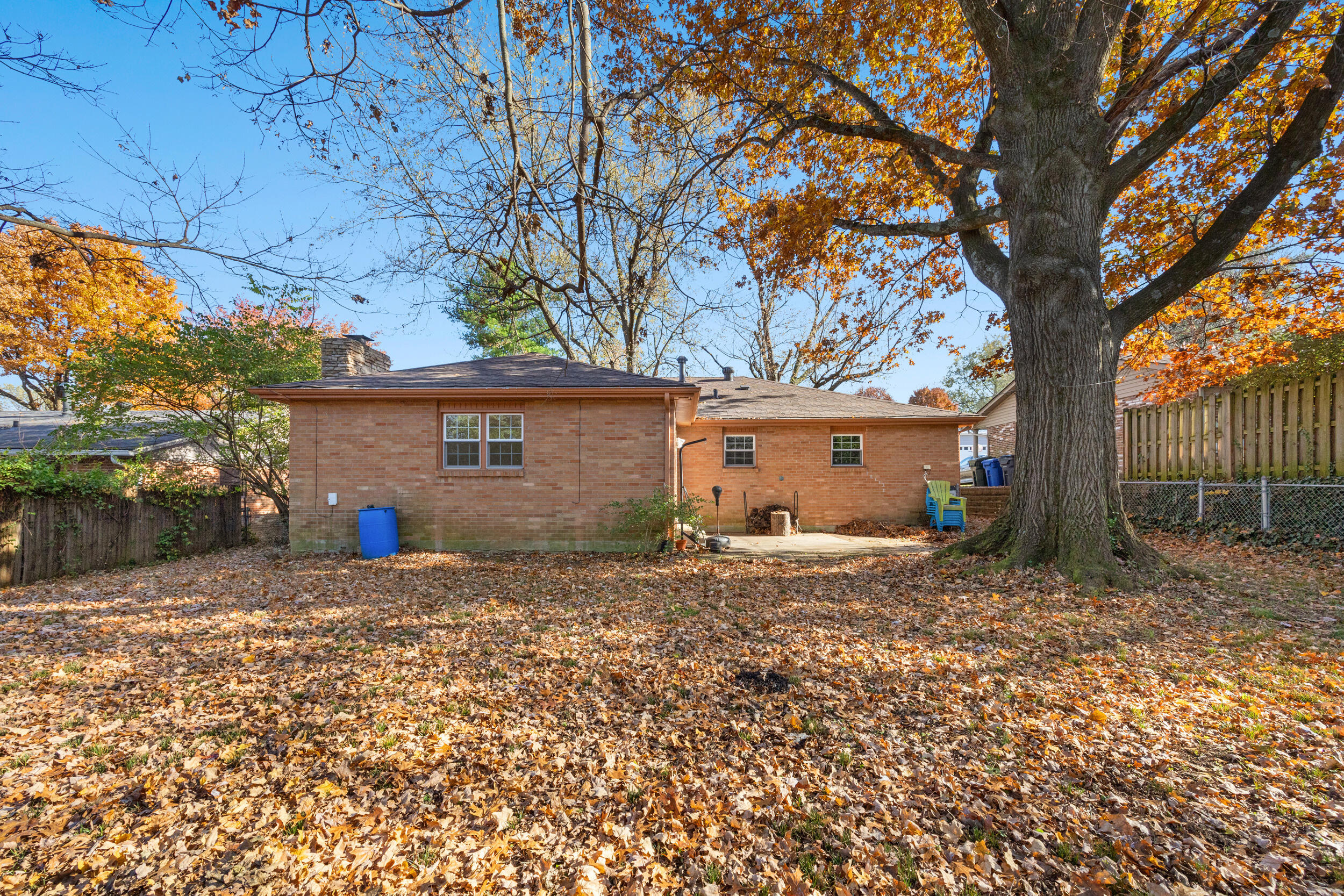 1501 Pine Meadow Road Lexington, KY 40504 - Photo 23 of 25 img_1326