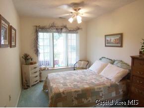 21799 Hideaway Estates Road Petersburg, IL 62675 - Photo 7 of 9 Gallery Image 7