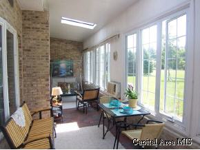 21799 Hideaway Estates Road Petersburg, IL 62675 - Photo 9 of 9 Gallery Image 9