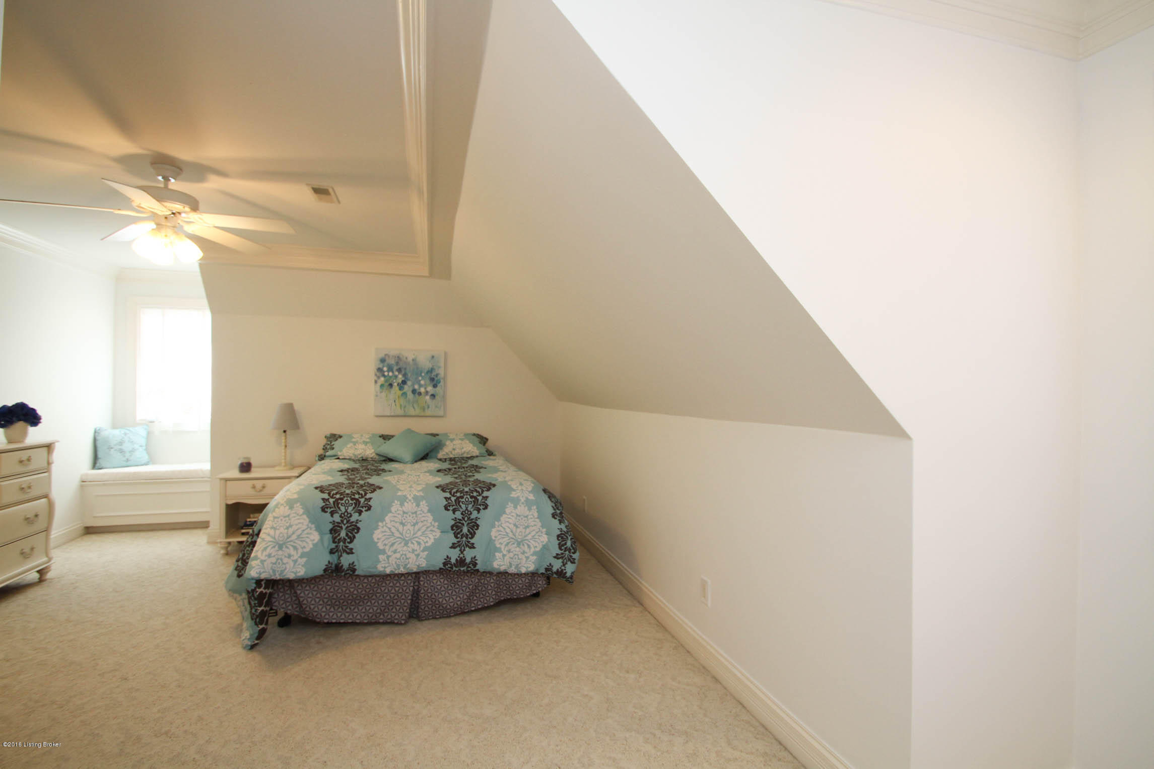 3110 Ridgemoor Court Prospect, KY 40059 - Photo 28 of 51 32